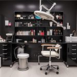 Как выбрать и эффективно использовать косметологическое оборудование: практическое руководство для владельцев салонов и клиник