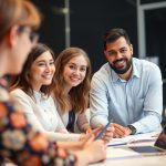 Непрерывный рост: как сделать повышение квалификации в педагогической сфере устойчивым и осмысленным