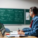 Как не потеряться в развитии: практическое руководство по повышению квалификации для педагогов