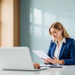 Как бухгалтеру не отставать: практическое руководство к карьерному росту