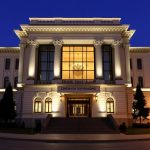 Где учиться, чтобы учить: как выбрать центр обучения педагогике в Москве и не пожалеть