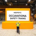 Охрана труда без страха: как выбрать учебный центр, который действительно работает