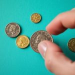 How to Check the Value of Old Coins: A Practical, Step-by-Step Guide for Curious Collectors